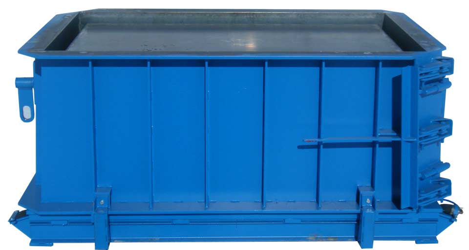 septic 
      pumping cost texas cities 
      zip batch